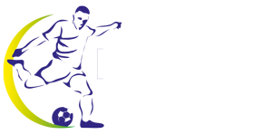 HepBerabere | Gelin Birlikte Kazanalım!