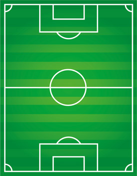 HepBerabere | Gelin Birlikte Kazanalım!